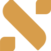 MOSHREF GLOBAL - Trading And Export