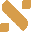 MOSHREF GLOBAL - Trading And Export